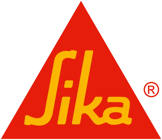 Logo_Sika_AG.svg