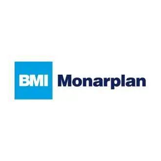 bmi_monarplan_2