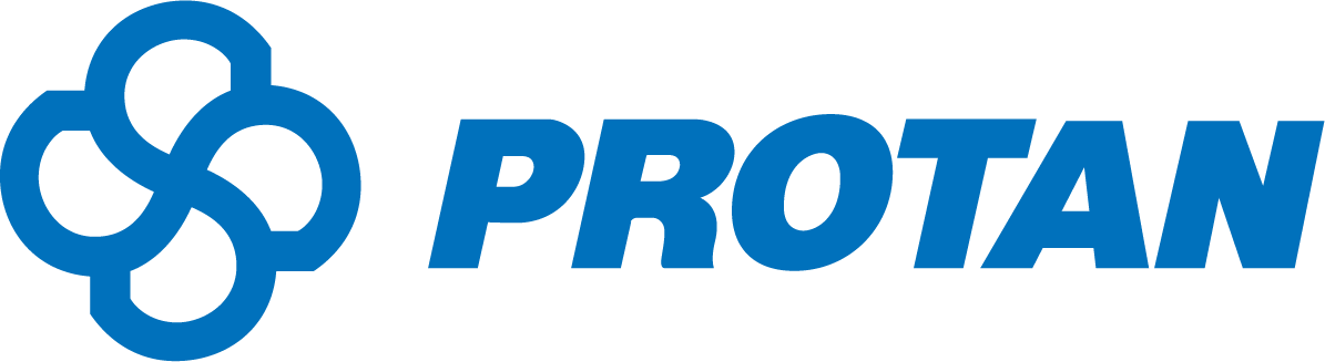 protan-logo_update